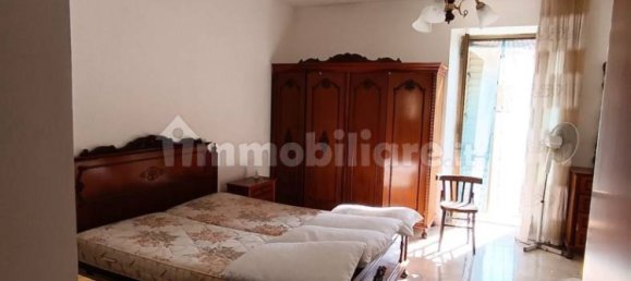 Apartamento de 2 dormitorios en Catanzaro, Italy No. 262616 5