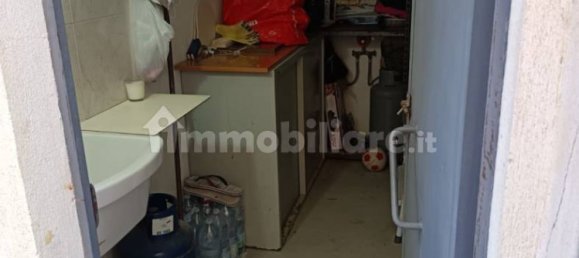 Apartamento de 2 dormitorios en Catanzaro, Italy No. 262616 16