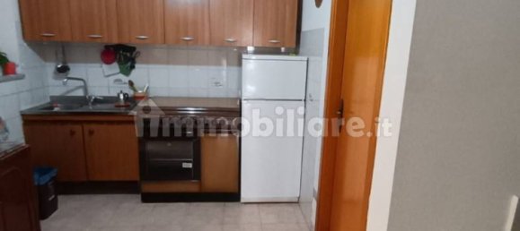 Apartamento de 2 dormitorios en Catanzaro, Italy No. 262616 10
