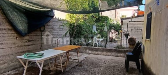 Apartamento de 2 dormitorios en Catanzaro, Italy No. 262616 4