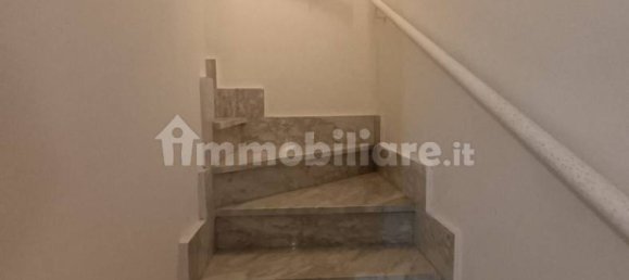 Apartamento de 2 dormitorios en Catanzaro, Italy No. 262616 8