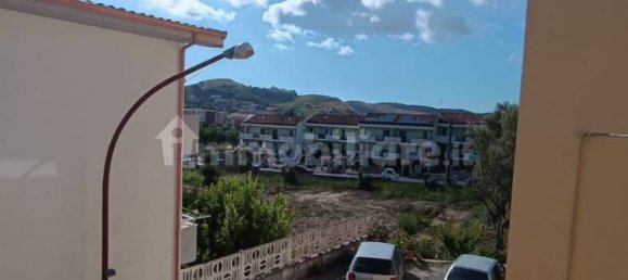 Apartamento de 2 dormitorios en Catanzaro, Italy No. 262616 6