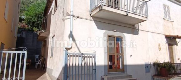 Apartamento de 2 dormitorios en Catanzaro, Italy No. 262616 2