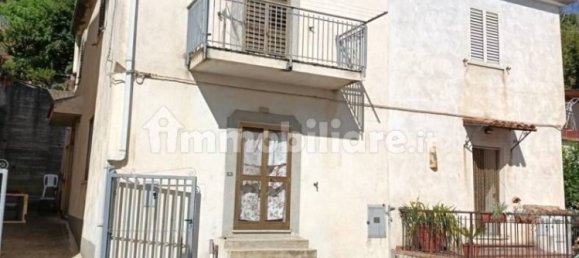 Apartamento de 2 dormitorios en Catanzaro, Italy No. 262616 18