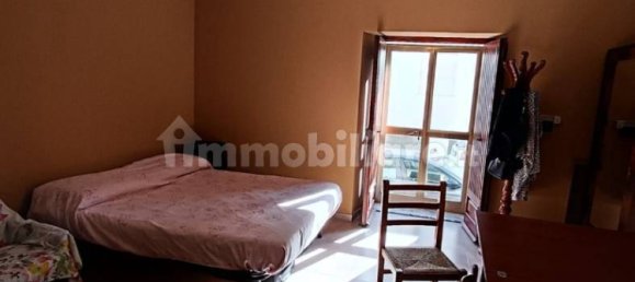 Apartamento de 2 dormitorios en Catanzaro, Italy No. 262616 12