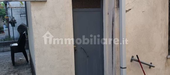 Apartamento de 2 dormitorios en Catanzaro, Italy No. 262616 17