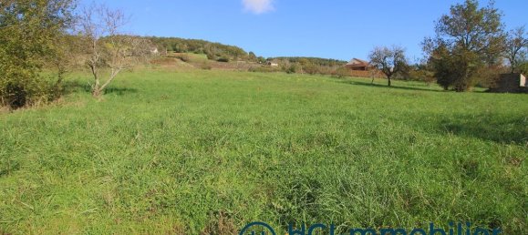 972m² Land in Jambles, France No. 79800 6