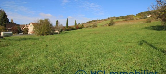 972m² Land in Jambles, France No. 79800 2