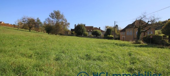 972m² Land in Jambles, France No. 79800 4