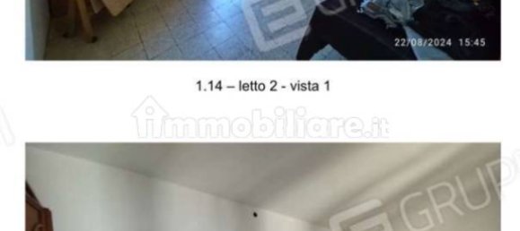 Apartamento de 2 dormitorios en Riva del Po, Italy No. 25091 41