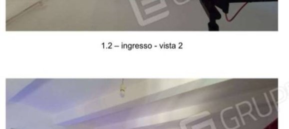 Apartamento de 2 dormitorios en Riva del Po, Italy No. 25091 22