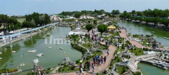 Apartamento de 2 dormitorios en Riva del Po, Italy No. 25091 58