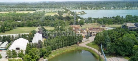 Apartamento de 2 dormitorios en Riva del Po, Italy No. 25091 17