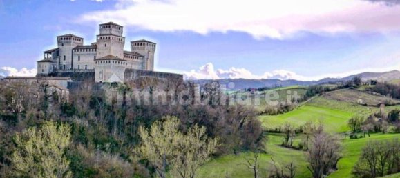 Apartamento de 2 dormitorios en Riva del Po, Italy No. 25091 12