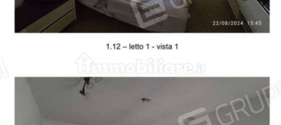 Apartamento de 2 dormitorios en Riva del Po, Italy No. 25091 3