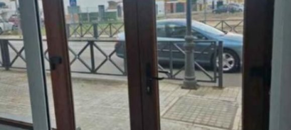 Gewerbliche Immobilie in Andalusia, Spain 114m², Nr. 160507 13