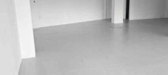 Gewerbliche Immobilie in Andalusia, Spain 114m², Nr. 160507 6