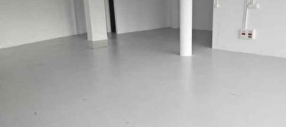 Gewerbliche Immobilie in Andalusia, Spain 114m², Nr. 160507 8