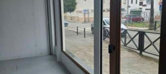 Gewerbliche Immobilie in Andalusia, Spain 114m², Nr. 160507 10