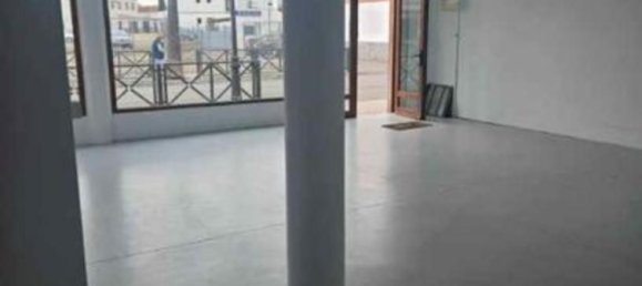 Gewerbliche Immobilie in Andalusia, Spain 114m², Nr. 160507 3