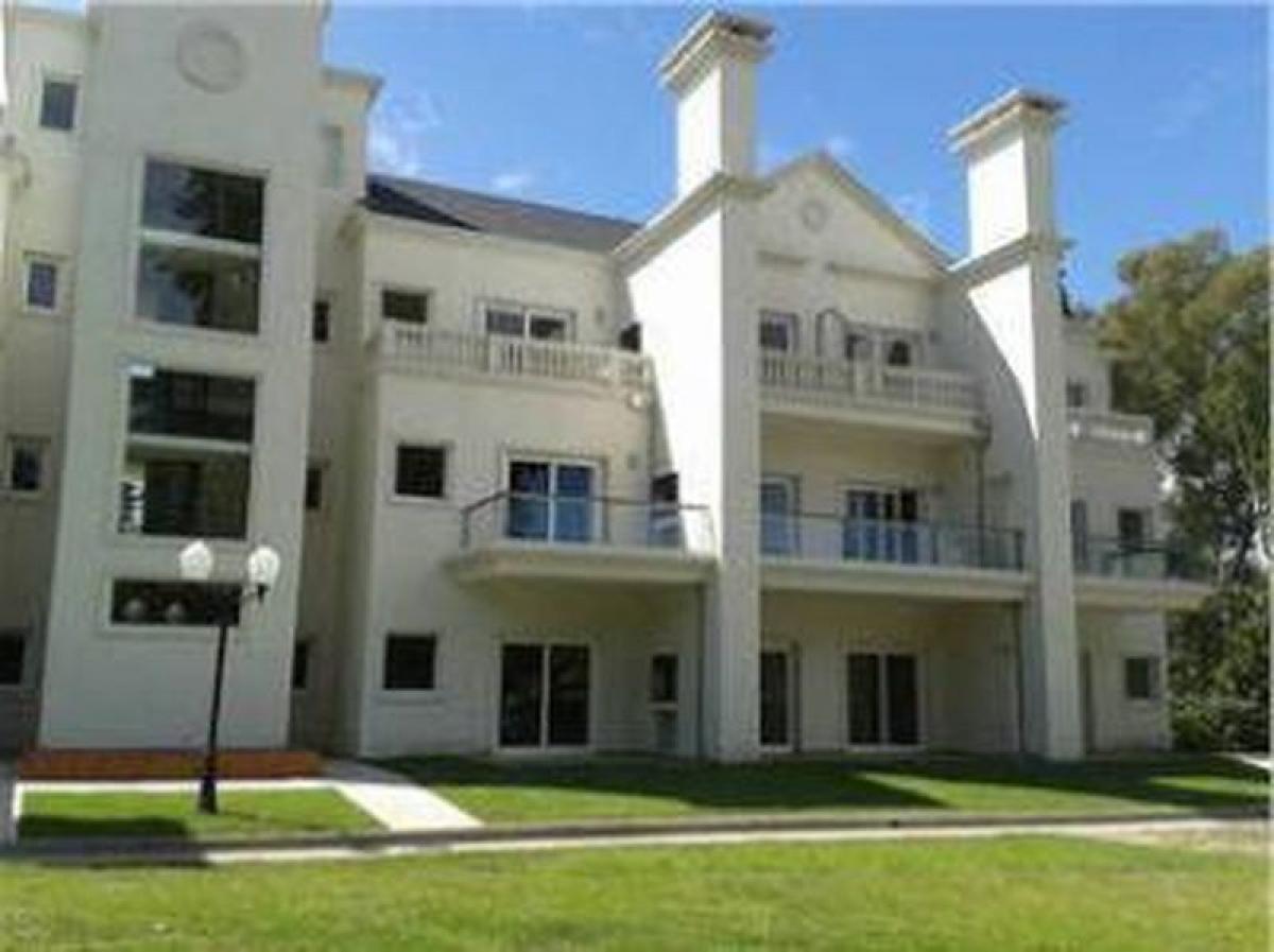 Estúdio em Pilar, Argentina N.º 95274