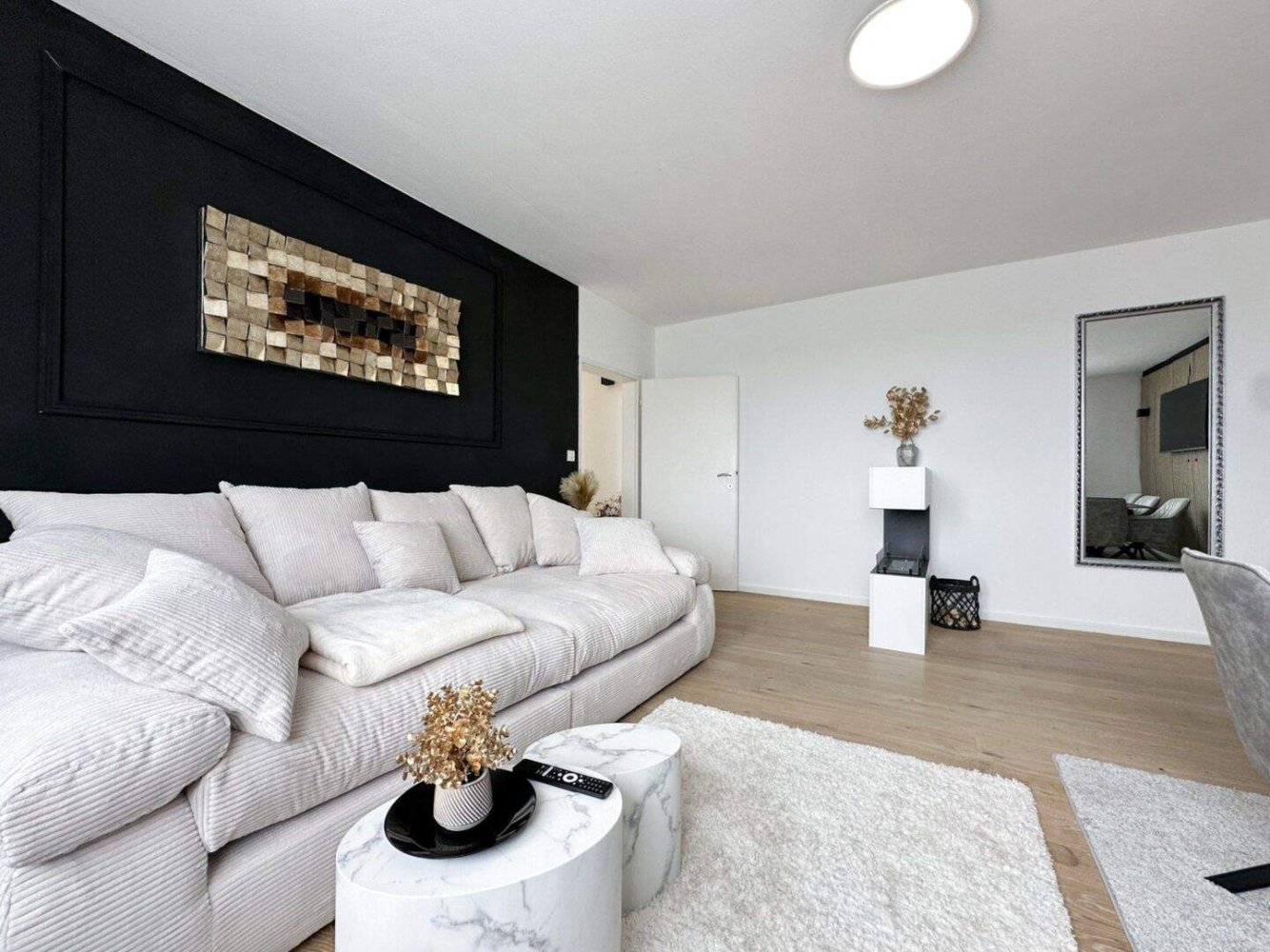 2 rooms Apartment in Waltendorf, Austria No. 193962