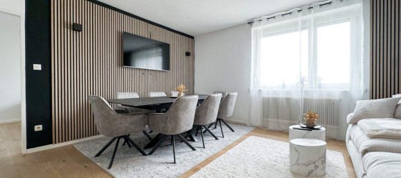 2 rooms Apartment in Waltendorf, Austria No. 193962 3