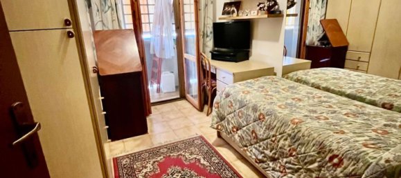 4 bedrooms Apartment in Follonica, Italy No. 358095 18