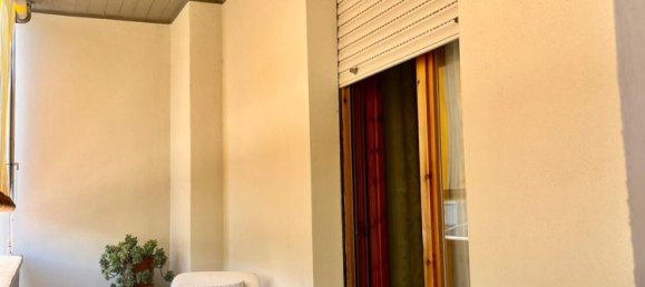 4 bedrooms Apartment in Follonica, Italy No. 358095 14