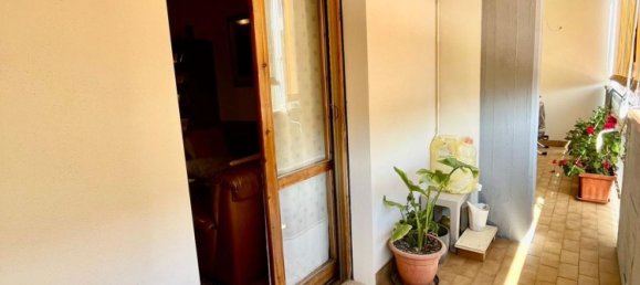 4 bedrooms Apartment in Follonica, Italy No. 358095 12