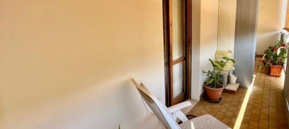 4 bedrooms Apartment in Follonica, Italy No. 358095 11