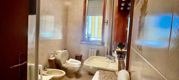 4 bedrooms Apartment in Follonica, Italy No. 358095 17