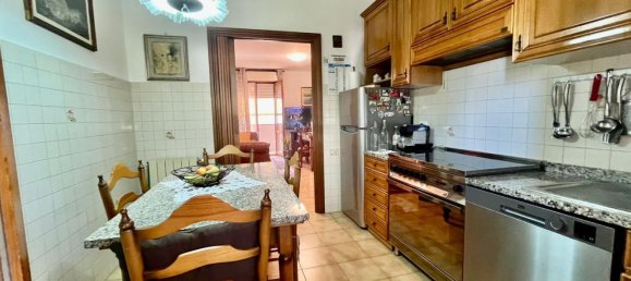 4 bedrooms Apartment in Follonica, Italy No. 358095 10