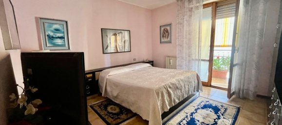 4 bedrooms Apartment in Follonica, Italy No. 358095 19