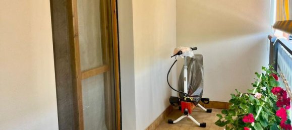 4 bedrooms Apartment in Follonica, Italy No. 358095 15