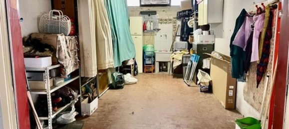 4 bedrooms Apartment in Follonica, Italy No. 358095 21