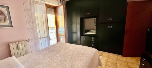 4 bedrooms Apartment in Follonica, Italy No. 358095 20