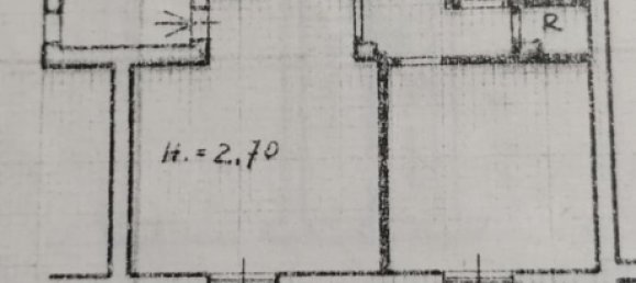 4 bedrooms Apartment in Follonica, Italy No. 358095 22