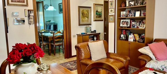 4 bedrooms Apartment in Follonica, Italy No. 358095 6