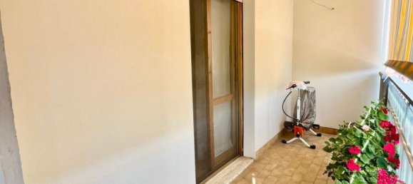 4 bedrooms Apartment in Follonica, Italy No. 358095 13