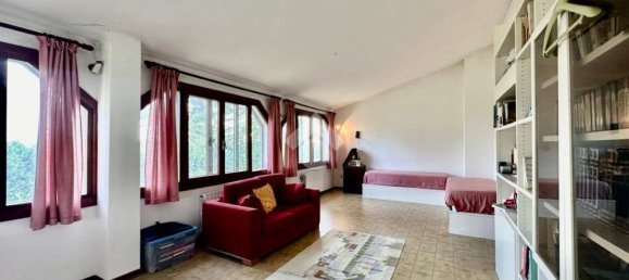 5 chambres Villa à Rovolon, Italy No. 102730 23