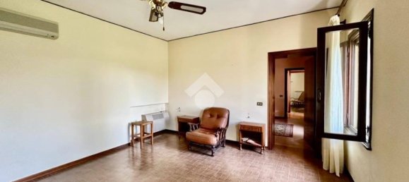 5 chambres Villa à Rovolon, Italy No. 102730 10