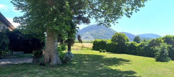5 Schlafzimmer Villa in Rovolon, Italy, Nr. 102730 35