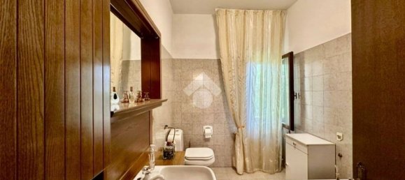 5 chambres Villa à Rovolon, Italy No. 102730 27