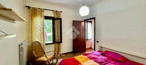 5 chambres Villa à Rovolon, Italy No. 102730 16