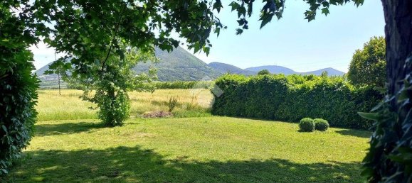 5 Schlafzimmer Villa in Rovolon, Italy, Nr. 102730 37