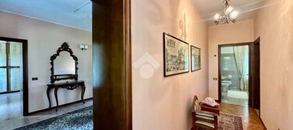 5 chambres Villa à Rovolon, Italy No. 102730 13