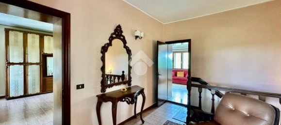 5 chambres Villa à Rovolon, Italy No. 102730 6