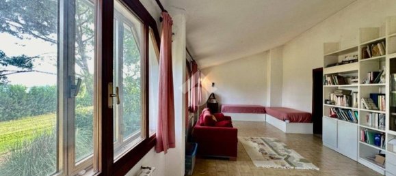 5 chambres Villa à Rovolon, Italy No. 102730 8