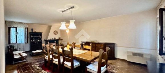 5 Schlafzimmer Villa in Rovolon, Italy, Nr. 102730 44